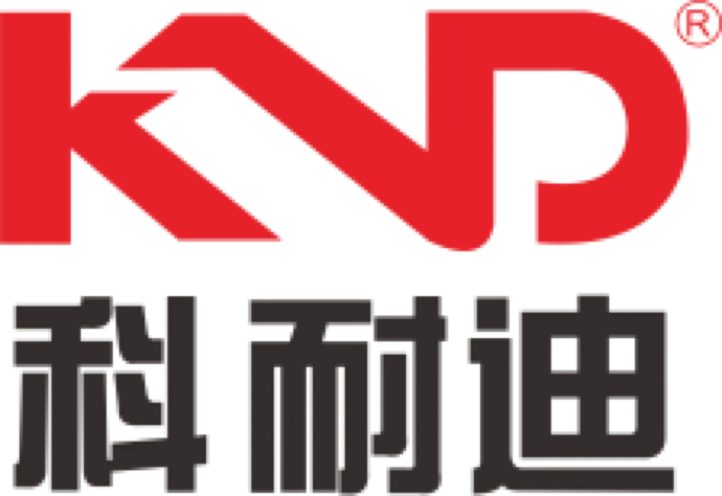 优秀展商推荐 | 科耐迪自动化集团